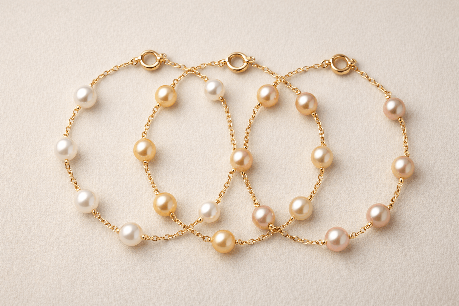 pearlsonly-blog-106-image-5-pearl - Colores de perlas que mejor combinan con el oro - Joyería de Perlas - pearlsonly