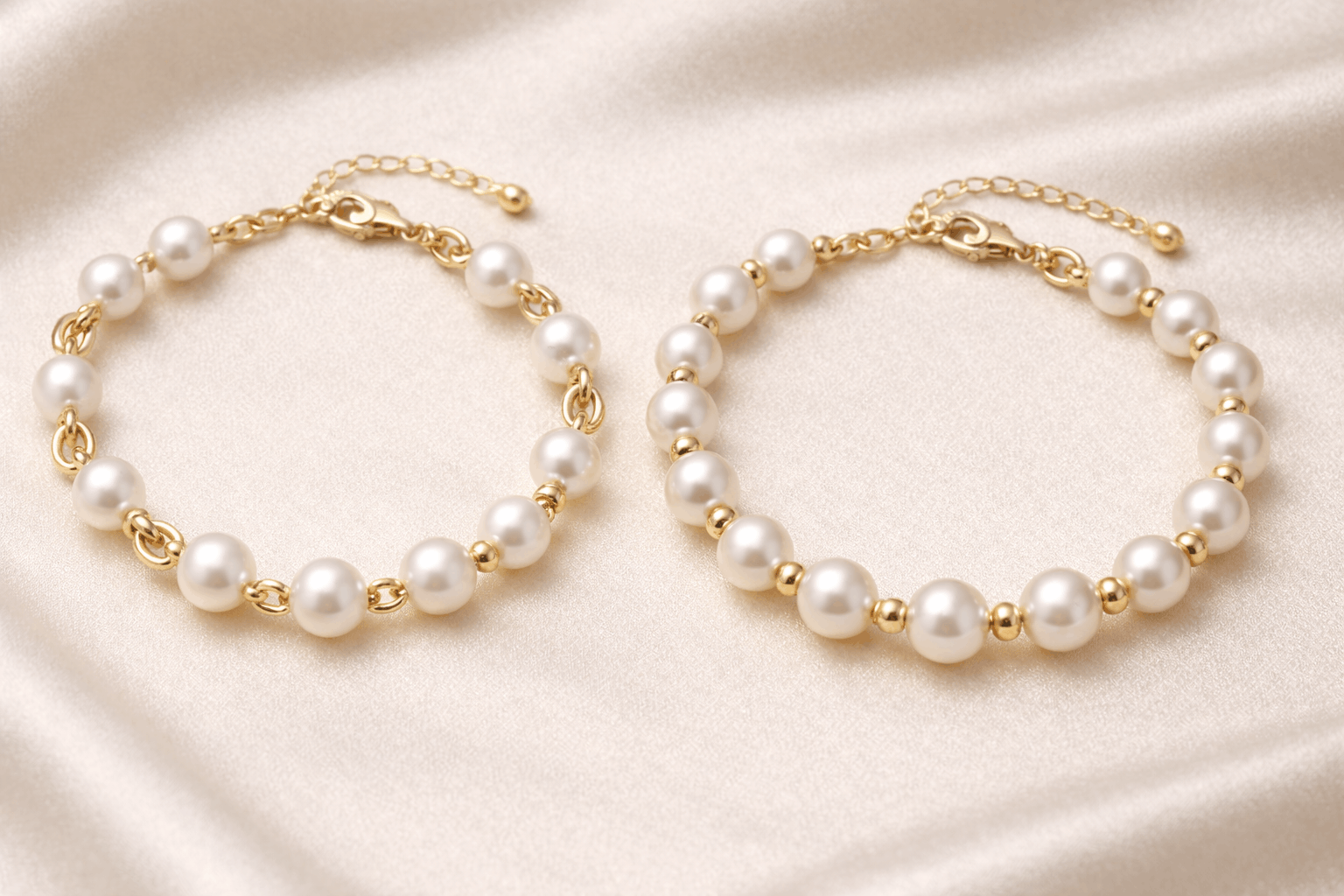 pearlsonly-blog-106-image-7-pearl - Cadena de oro vs. separadores de oro - Joyería de Perlas - pearlsonly