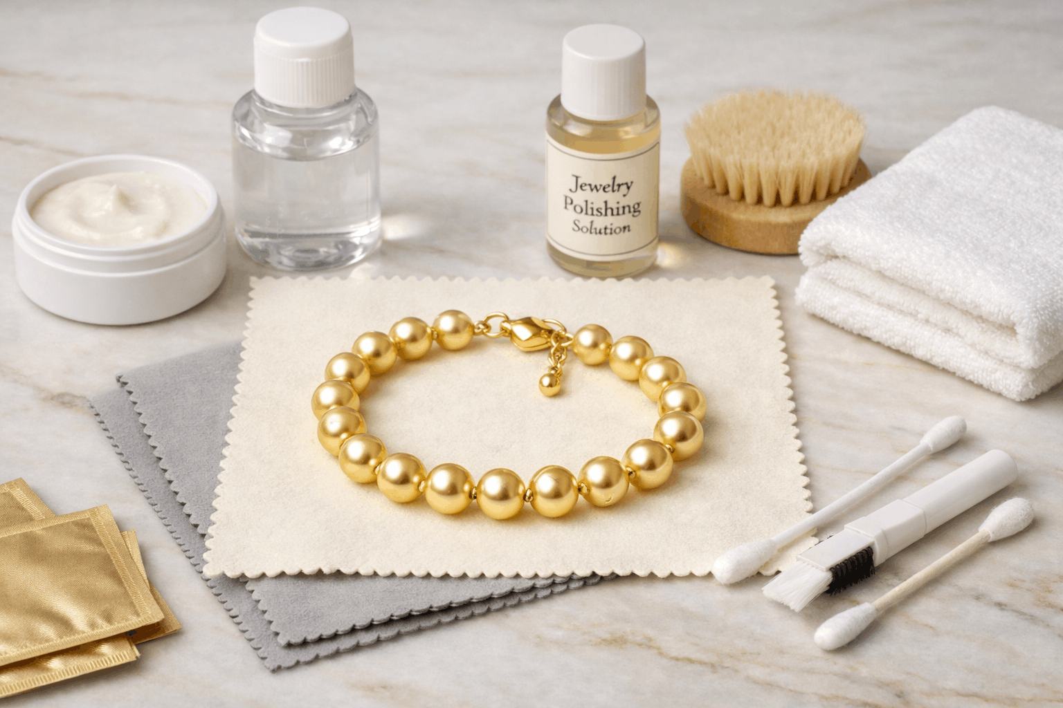 pearlsonly-blog-106-image-9-pearl - Cuidar tus pulseras de oro con perlas - Joyería de Perlas - pearlsonly