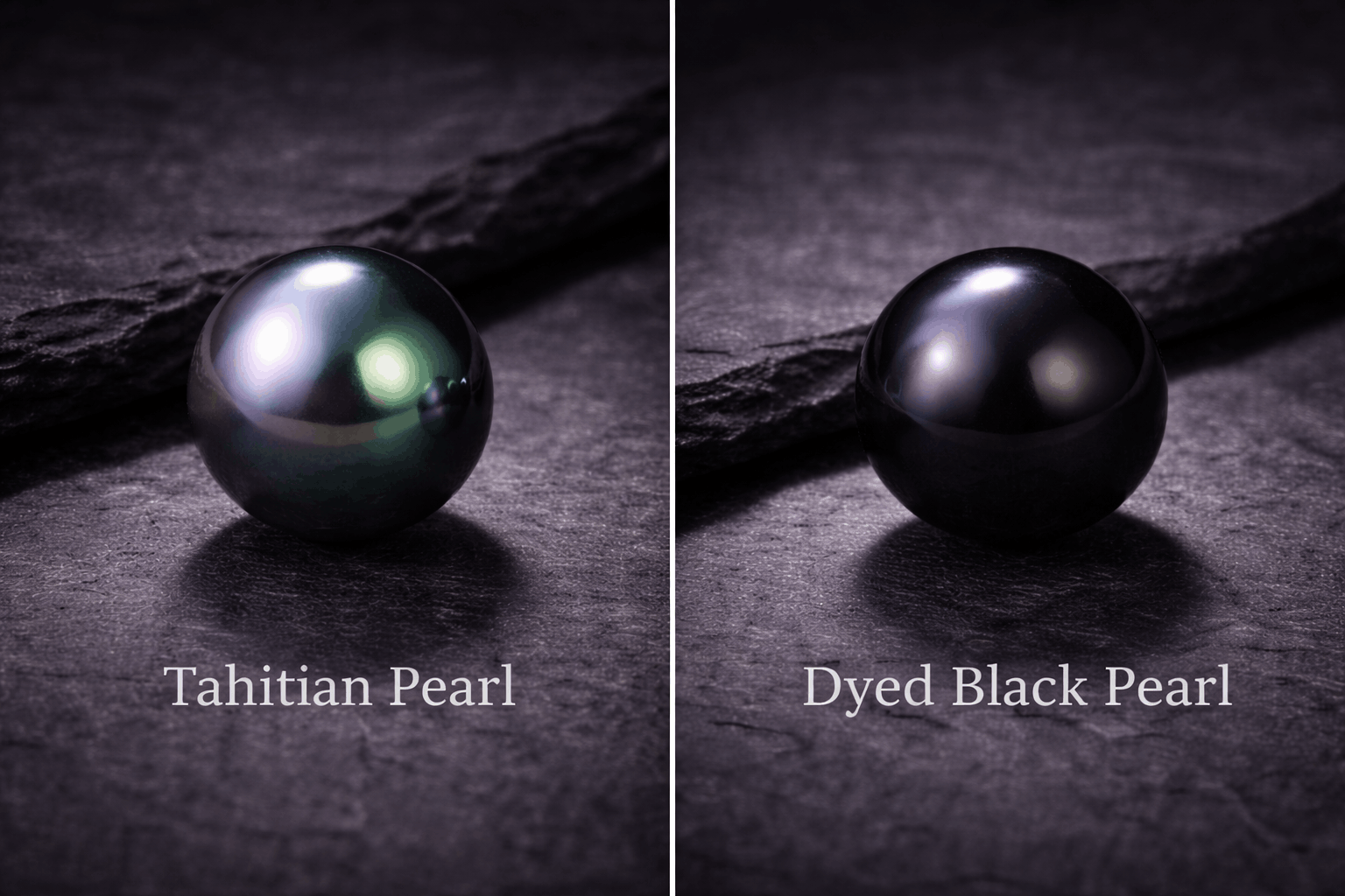 pearlsonly-blog-107-image-2-pearl - Cómo distinguir perlas reales de falsas - Joyería de perlas - pearlsonly