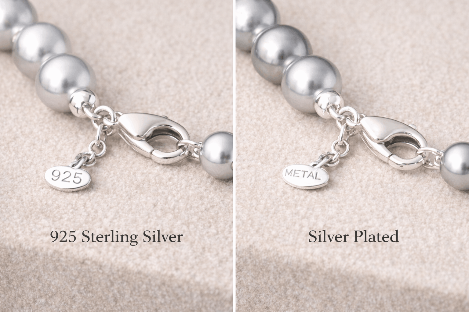 pearlsonly-blog-108-image-3-pearl - Plata sterling vs. acabados plateados - Joyería de Perlas - pearlsonly