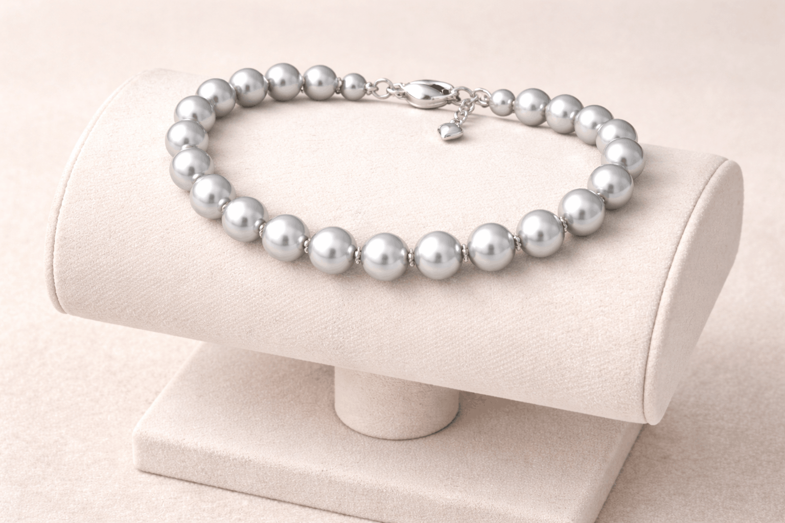 pearlsonly-blog-108-image-4-pearl - Diseños de hilo único - Joyería de Perlas - pearlsonly