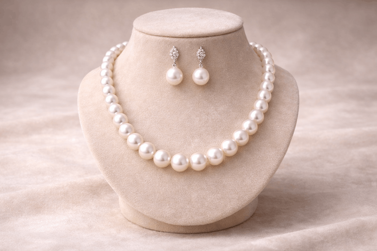 pearlsonly-blog-109-image-2-pearl - Estilos clásicos para conjuntos de perlas - Joyas de Perlas - pearlsonly