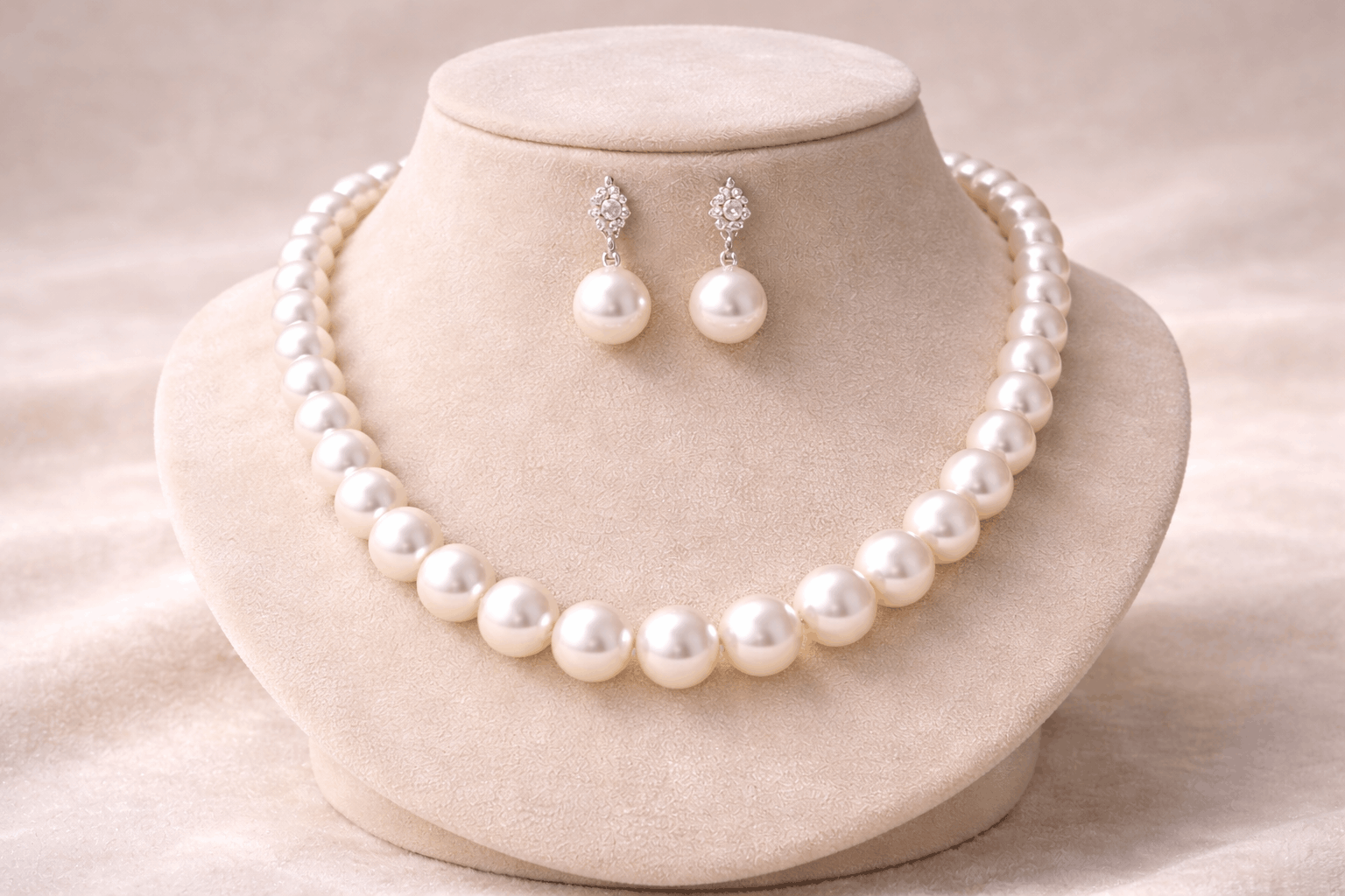 pearlsonly-blog-109-image-3-pearl - Calidad del conjunto en collar y aretes de perlas - Joyas de Perlas - pearlsonly