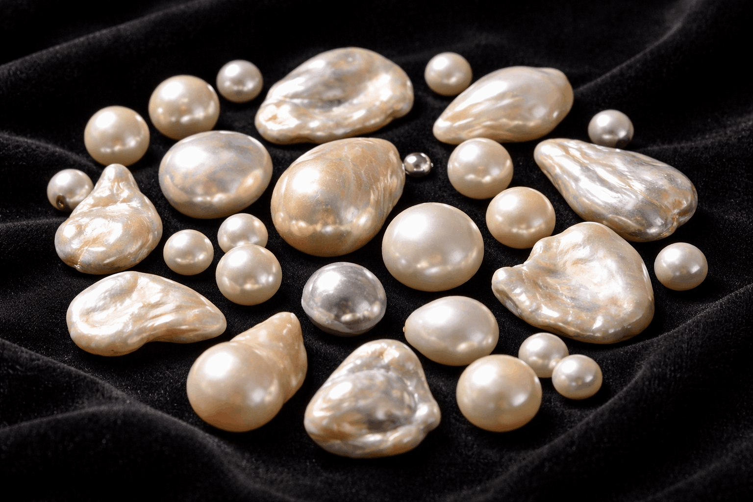 pearlsonly-blog-110-image-1-pearl - Qué significa realmente naturales vs. cultivadas - Joyería de Perlas - pearlsonly