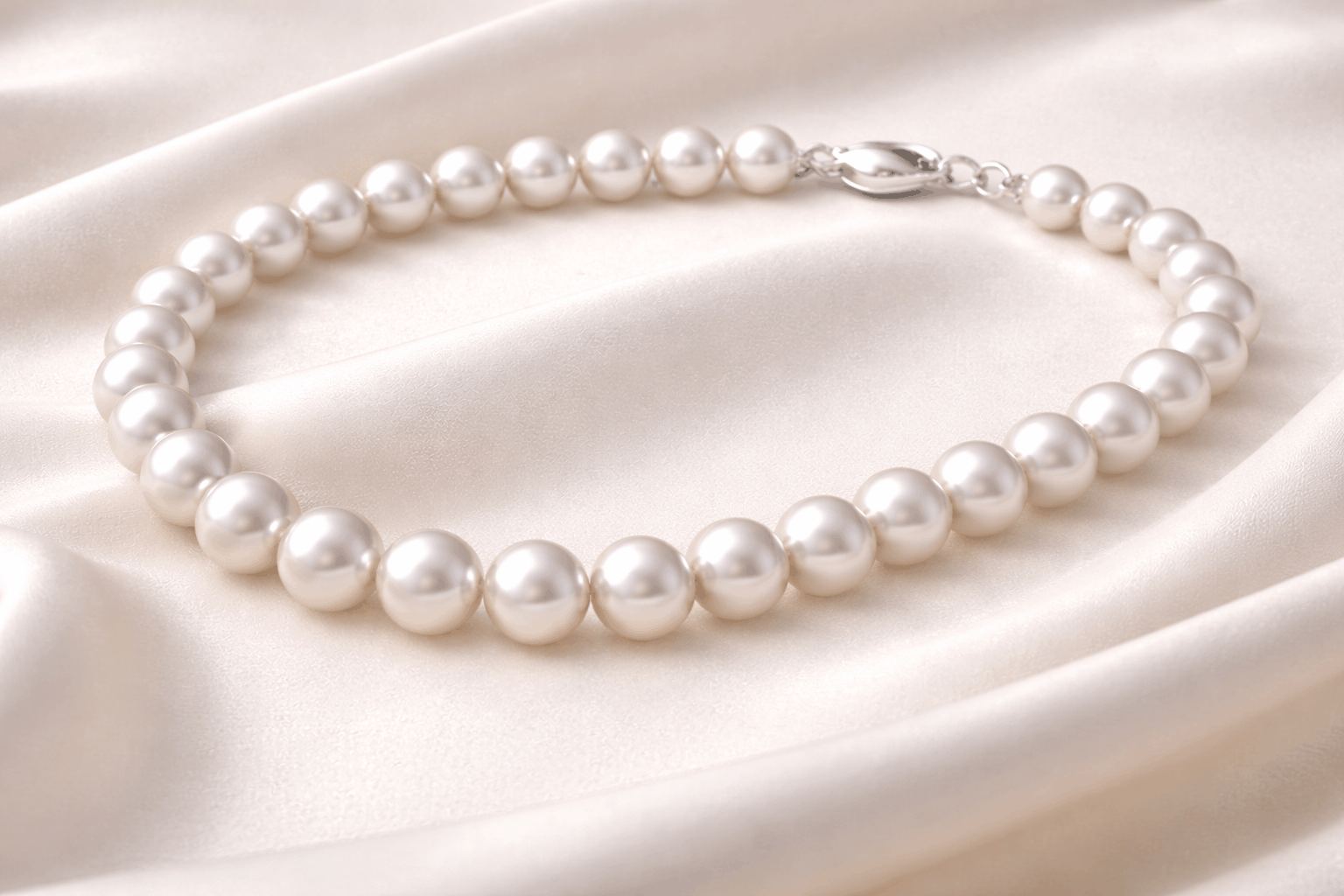 pearlsonly-blog-110-image-2-pearl - Cómo funcionan las perlas cultivadas - Joyería de Perlas - pearlsonly