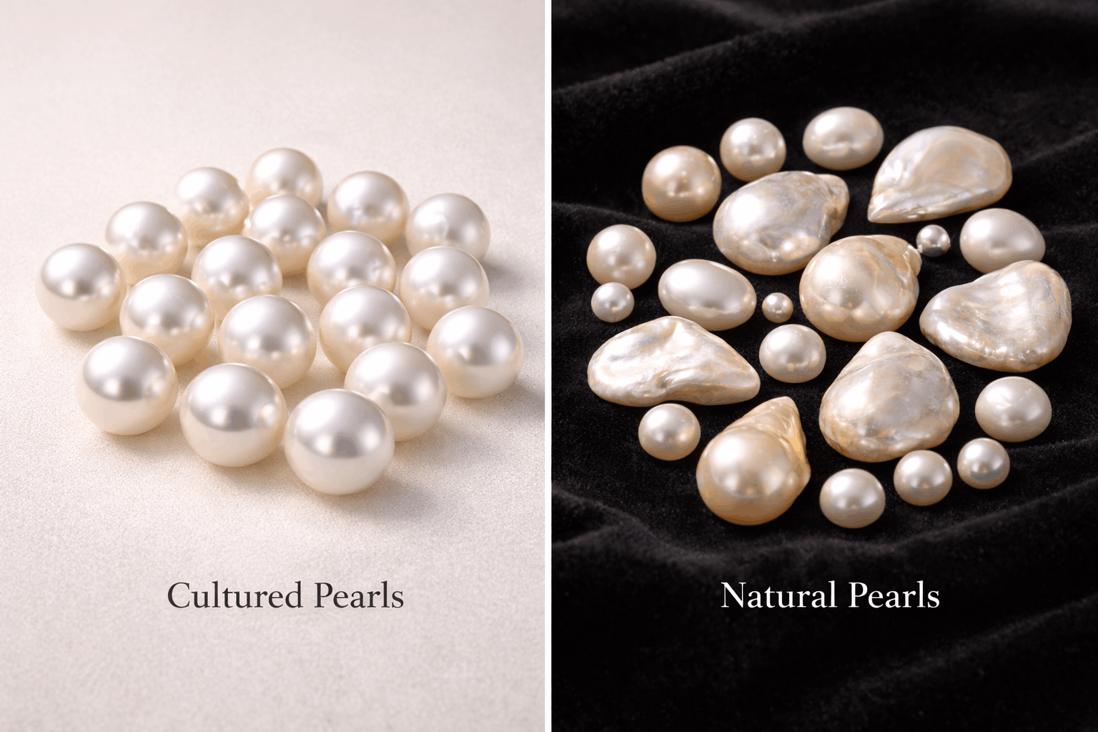 pearlsonly-blog-110-image-4-pearl - La calidad no es automática con las naturales - Joyería de Perlas - pearlsonly