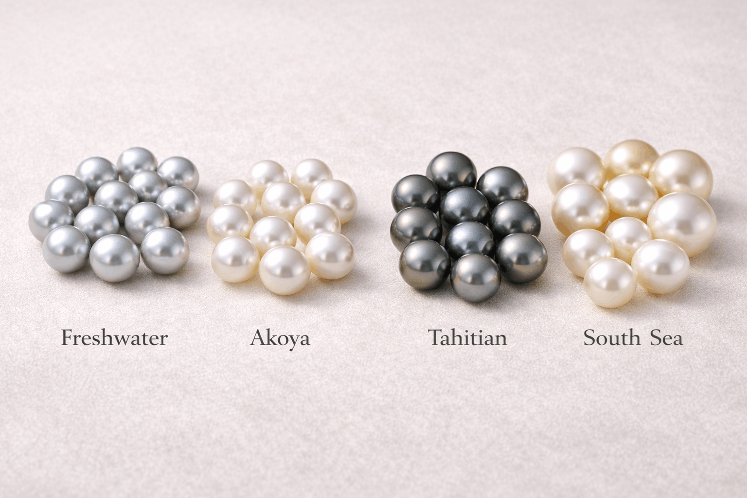 pearlsonly-blog-110-image-5-pearl - Tipos de perlas cultivadas que puedes comprar - Joyería de Perlas - pearlsonly