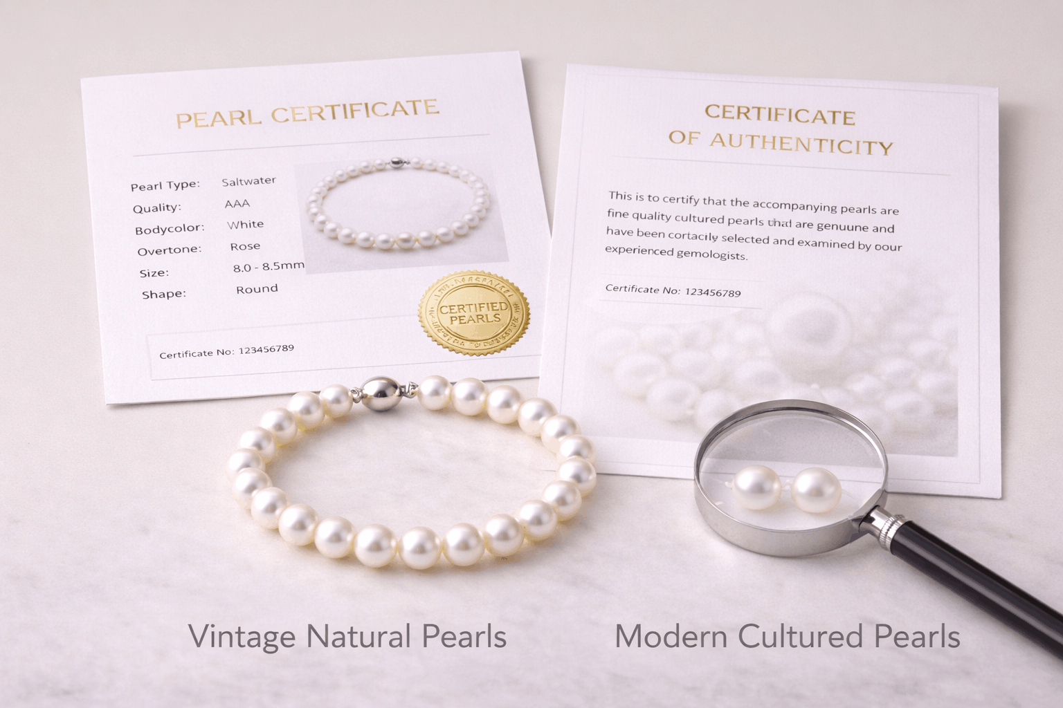 pearlsonly-blog-110-image-7-pearl - Mitos sobre naturales vs. cultivadas - Joyería de Perlas - pearlsonly