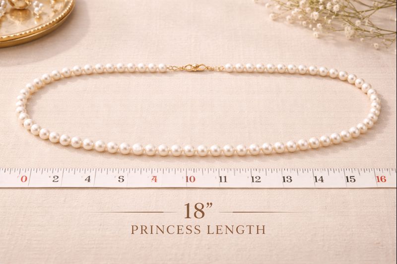 pearlsonly-blog-111-image-2-pearl - Elegir la longitud del collar de perlas para layering - Joyería de perlas - pearlsonly