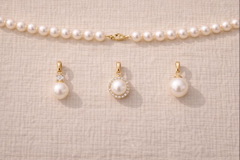 pearlsonly-blog-111-image-8-pearl - Construyendo una colección versátil - Joyería de perlas - pearlsonly