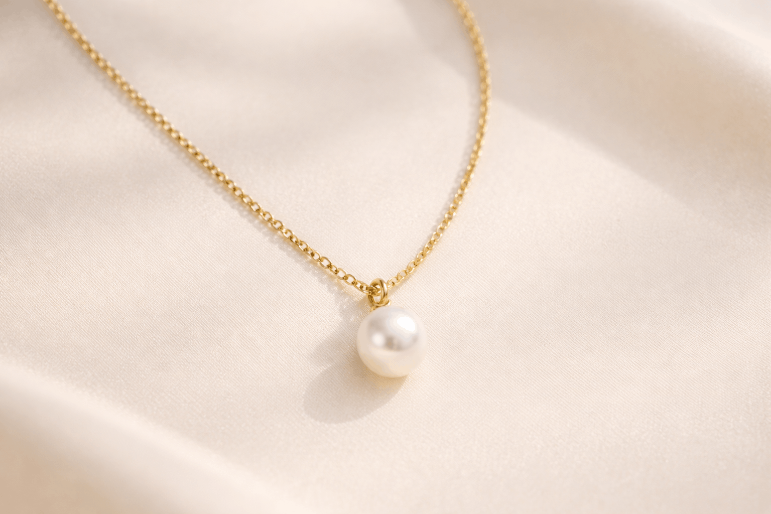 pearlsonly-blog-112-image-1-pearl - Por qué el oro y la perla combinan tan bien - Joyas de Perlas - pearlsonly