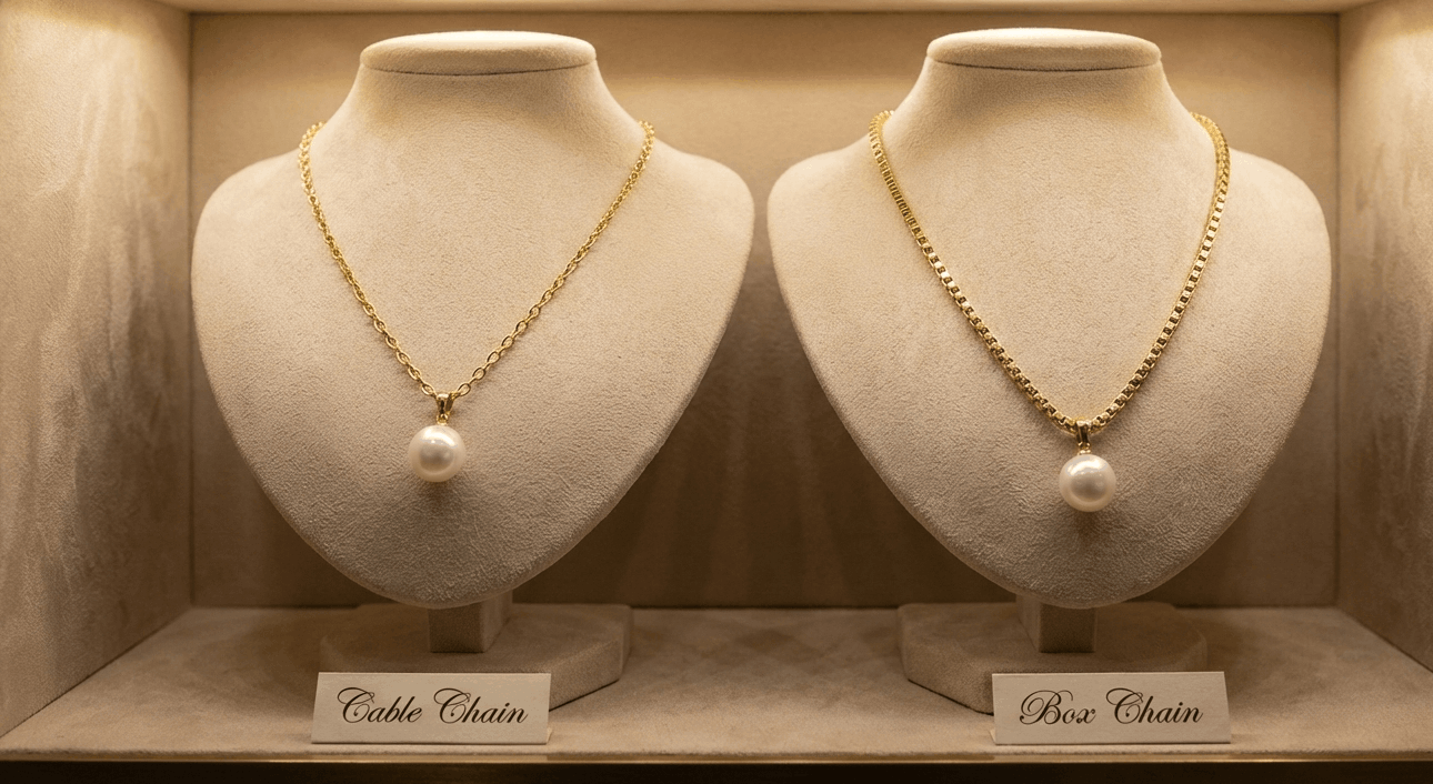 pearlsonly-blog-112-image-3-pearl - Estilos de cadena de oro que funcionan - Joyas de Perlas - pearlsonly