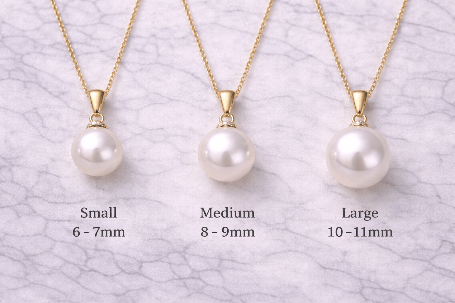 pearlsonly-blog-112-image-5-pearl - Tamaño de perla para colgante en collar de oro - Joyas de Perlas - pearlsonly