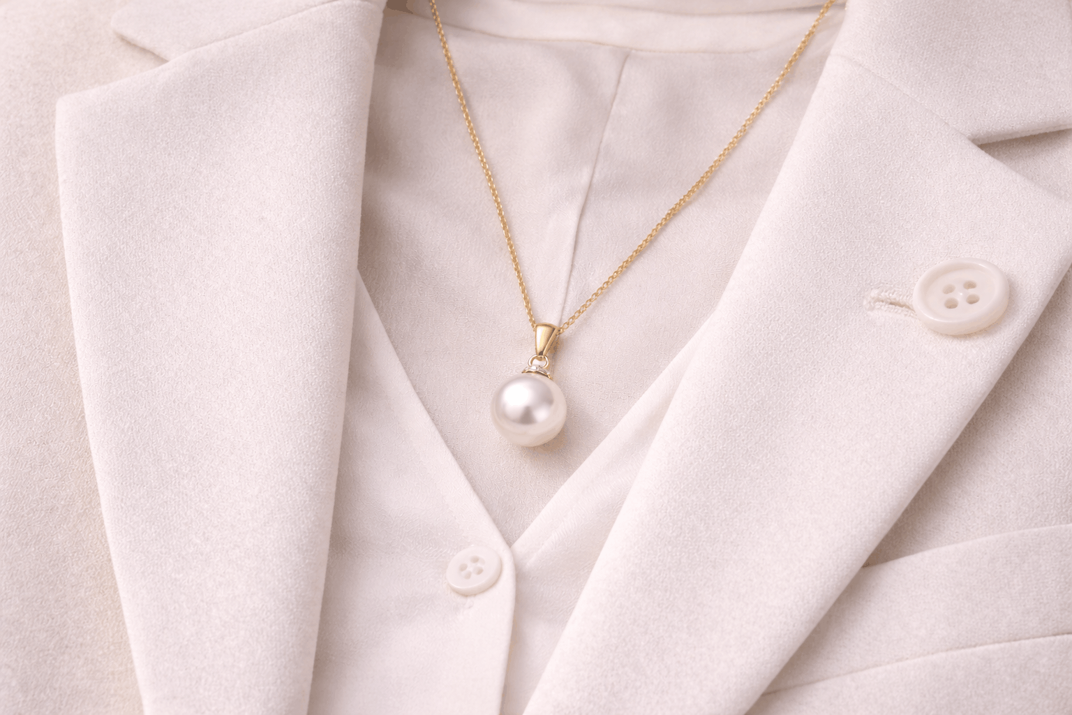 pearlsonly-blog-112-image-7-pearl - Estilizando el collar de oro con colgante de perla - Joyas de Perlas - pearlsonly