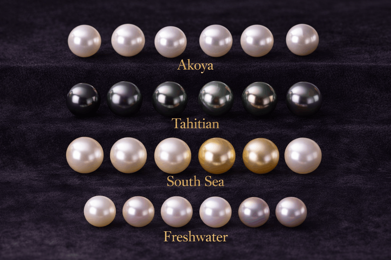 pearlsonly-blog-114-image-4-pearl - Variedad de perlas entre las marcas - Joyería de perlas - pearlsonly