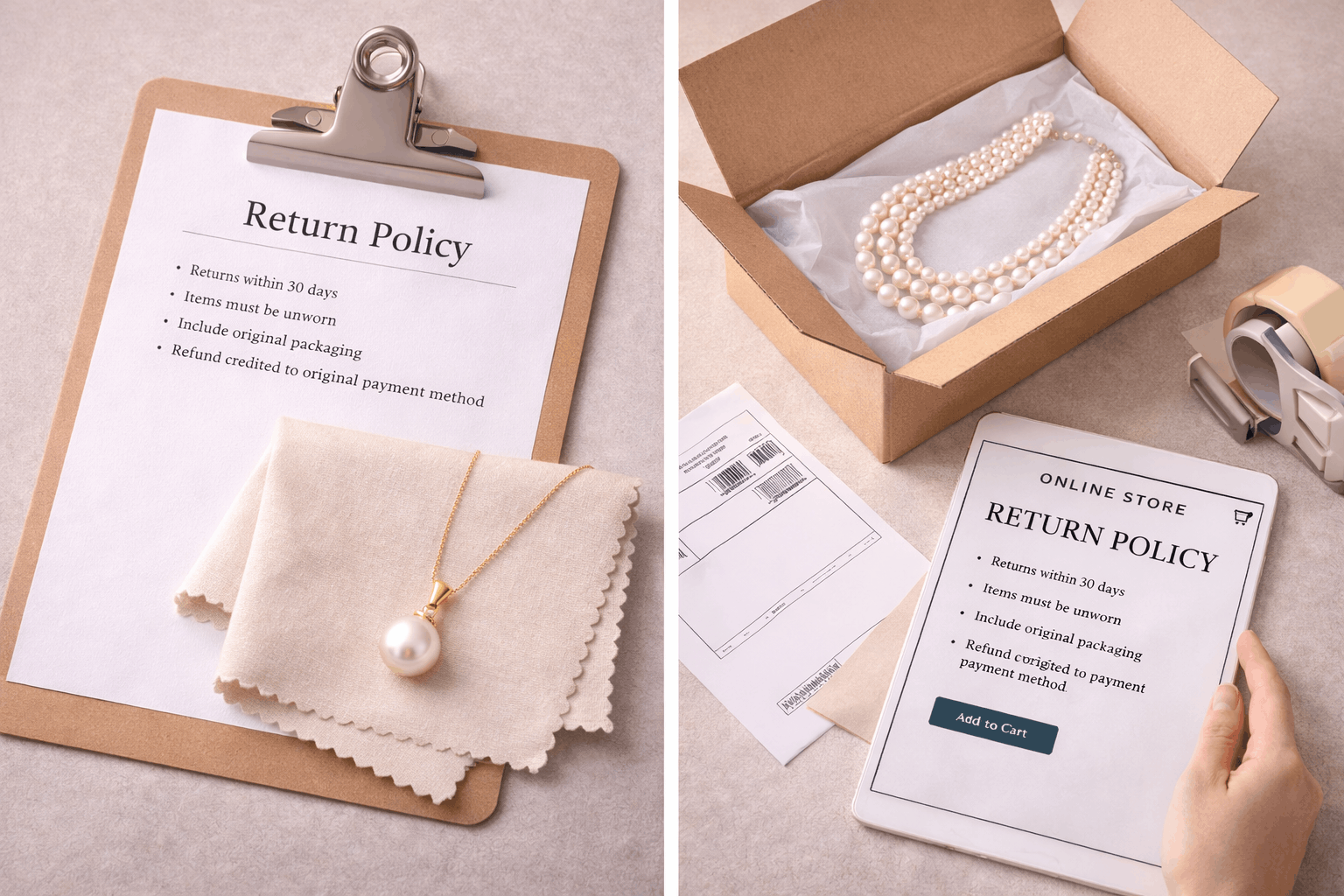 pearlsonly-blog-114-image-6-pearl - Políticas de devolución entre las mejores marcas de joyería de perlas - Joyería de perlas - pearlsonly