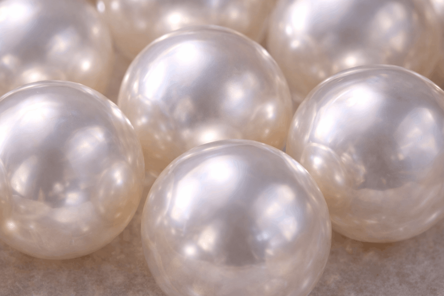 pearlsonly-blog-114-image-7-pearl - Estándares de brillo - Joyería de perlas - pearlsonly