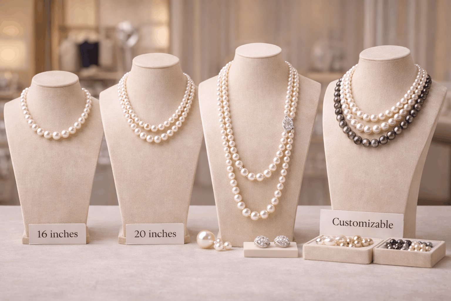 pearlsonly-blog-114-image-8-pearl - Personalización en las marcas de joyería de perlas - Joyería de perlas - pearlsonly