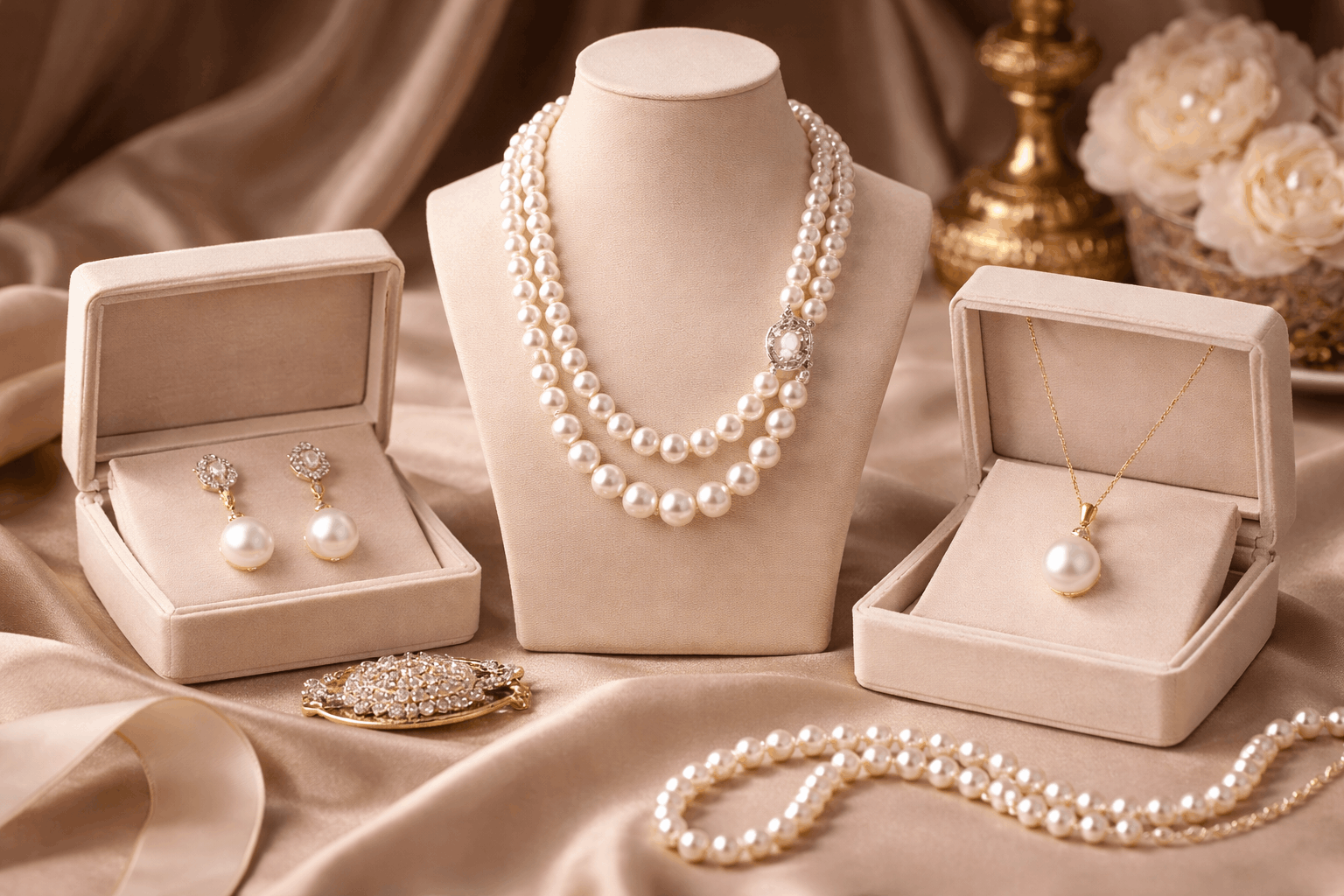 pearlsonly-blog-114-image-9-pearl - Herencia que vale la pena considerar - Joyería de perlas - pearlsonly