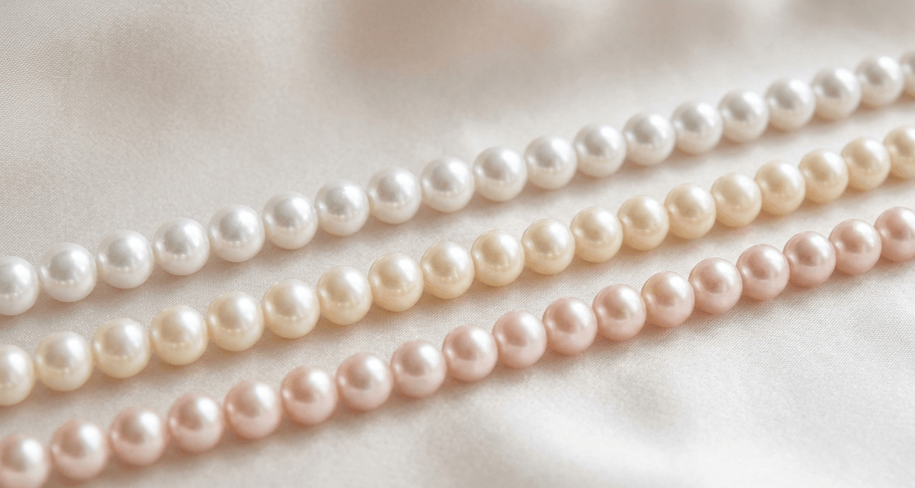 pearlsonly-blog-115-image-4-pearl - Blanco vs crema vs rosa – colores de perla - Joyería de perlas - pearlsonly