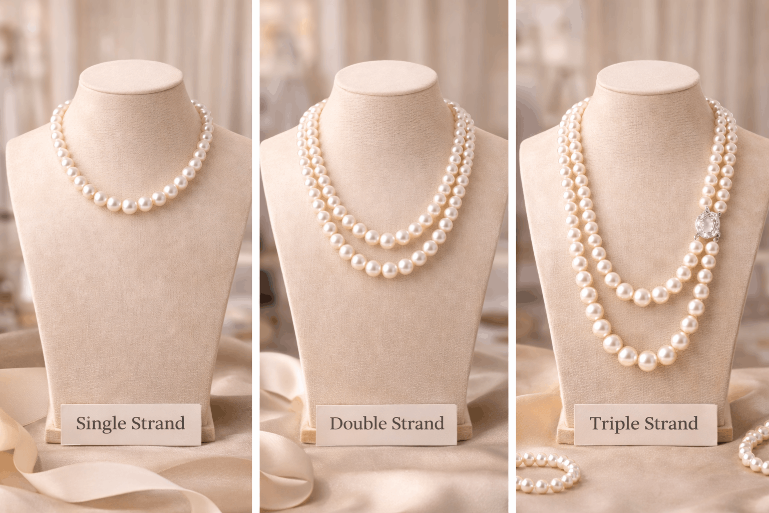 pearlsonly-blog-115-image-5-pearl - Una sola hebra vs varias hebras – collar de perlas - Joyería de perlas - pearlsonly