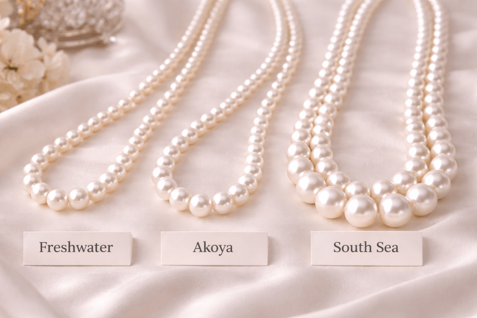 pearlsonly-blog-115-image-6-pearl - Tipos de perlas para collares de novia - Joyería de perlas - pearlsonly