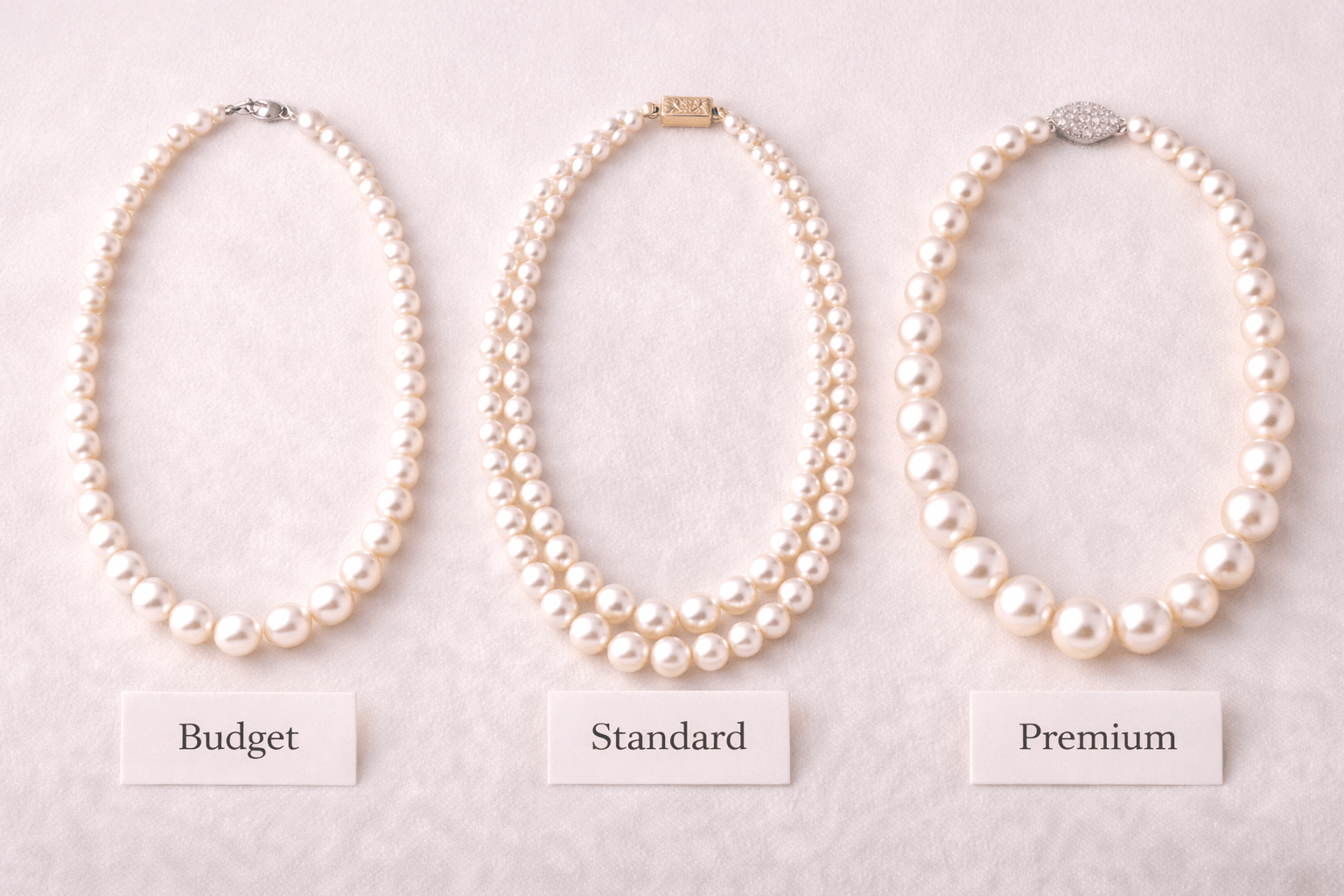pearlsonly-blog-115-image-9-pearl - Planificación de presupuesto para collar de perlas de boda - Joyería de perlas - pearlsonly