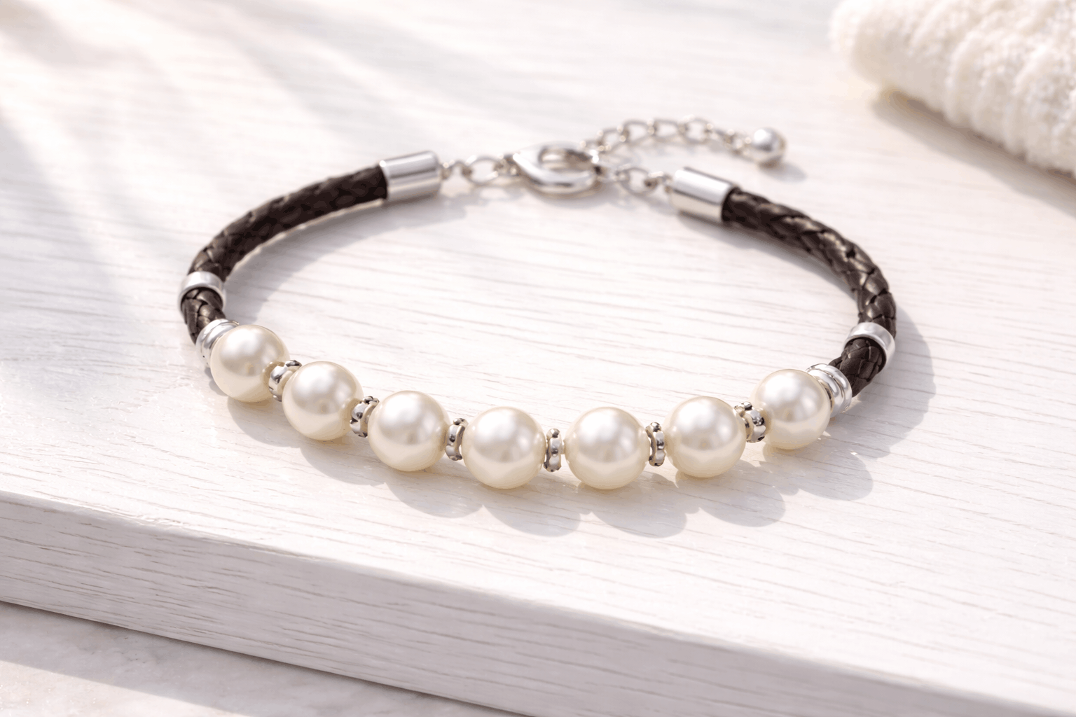 05. Estilos populares Thomas Sabo