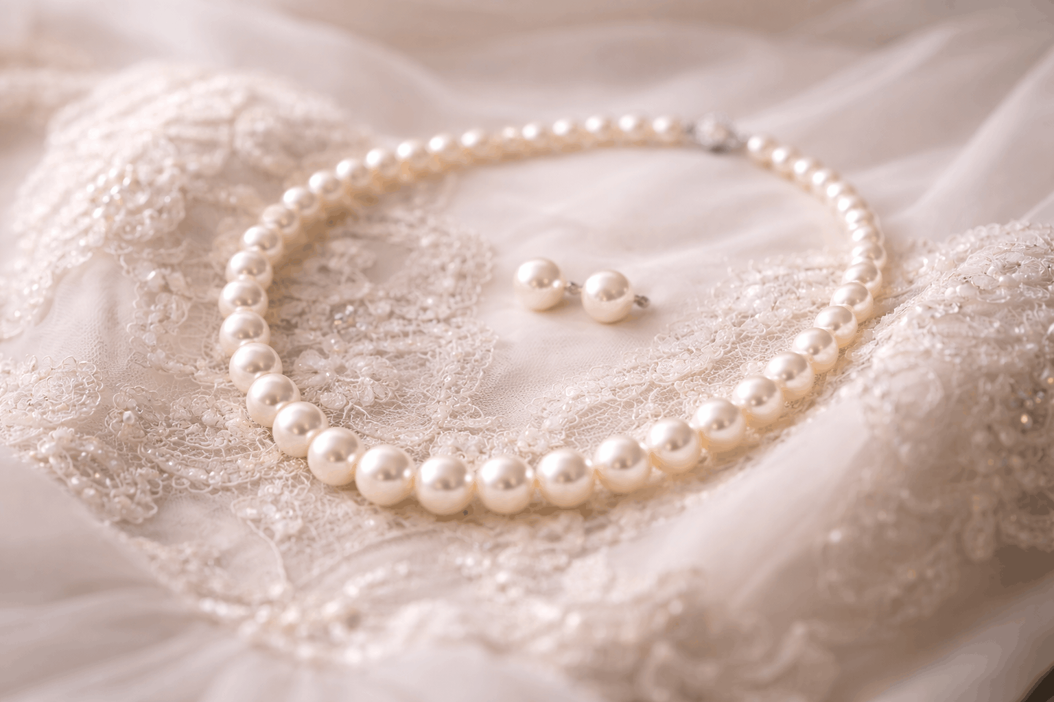pearlsonly-blog-116-image-3-pearl - Combinar tu conjunto con el escote del vestido - Joyas de perlas - pearlsonly