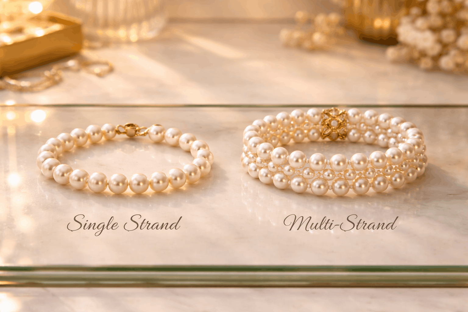 pearlsonly-blog-124-image-3-pearl - Guía de longitud de pulseras de perlas para diferentes estilos - Perlas Joyería - pearlsonly