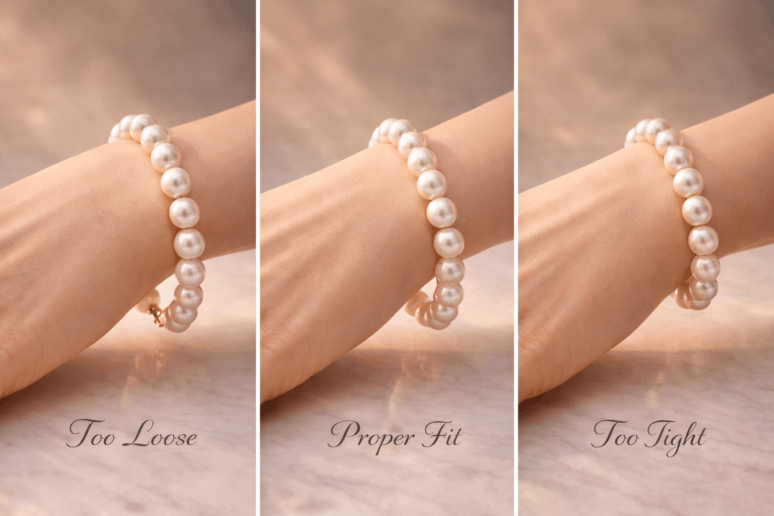 pearlsonly-blog-124-image-7-pearl - Cómo comprobar si tu pulsera tiene la talla correcta - Perlas Joyería - pearlsonly