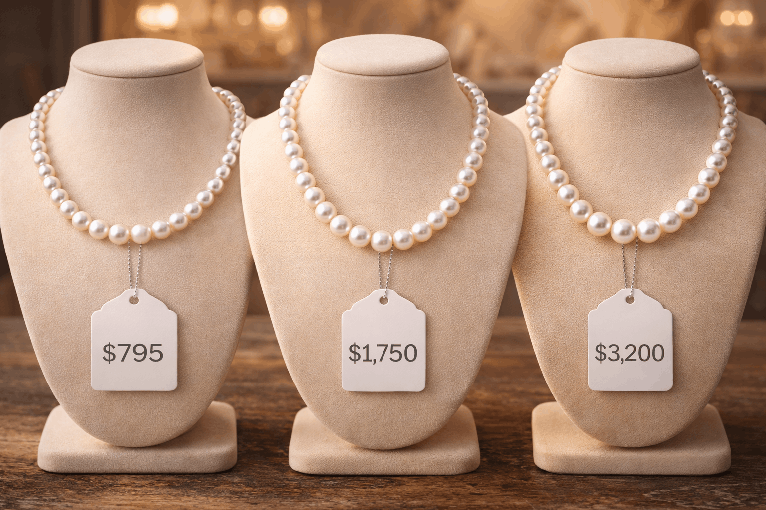 pearlsonly-blog-125-image-6-pearl - Entender cuánto cuestan las perlas - Perlas Joyería - pearlsonly