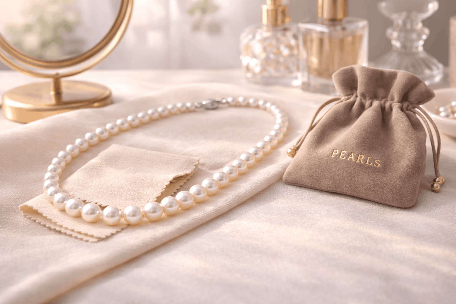 pearlsonly-blog-125-image-8-pearl - Cómo cuidar tus perlas - Perlas Joyería - pearlsonly