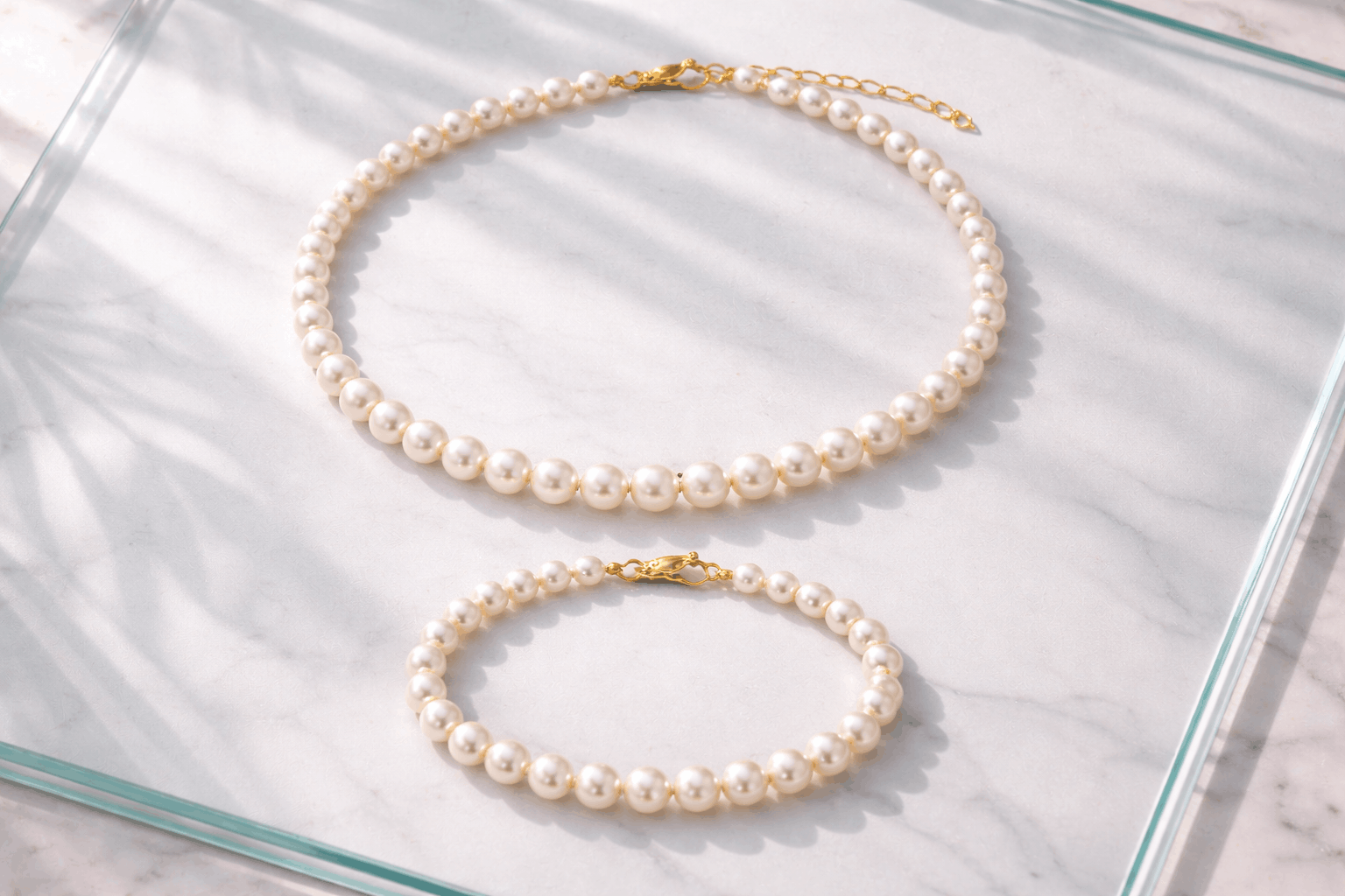pearlsonly-blog-126-image-6-pearl - Medidas para tu conjunto de joyas de perlas para novia - Joyas de Perlas - pearlsonly