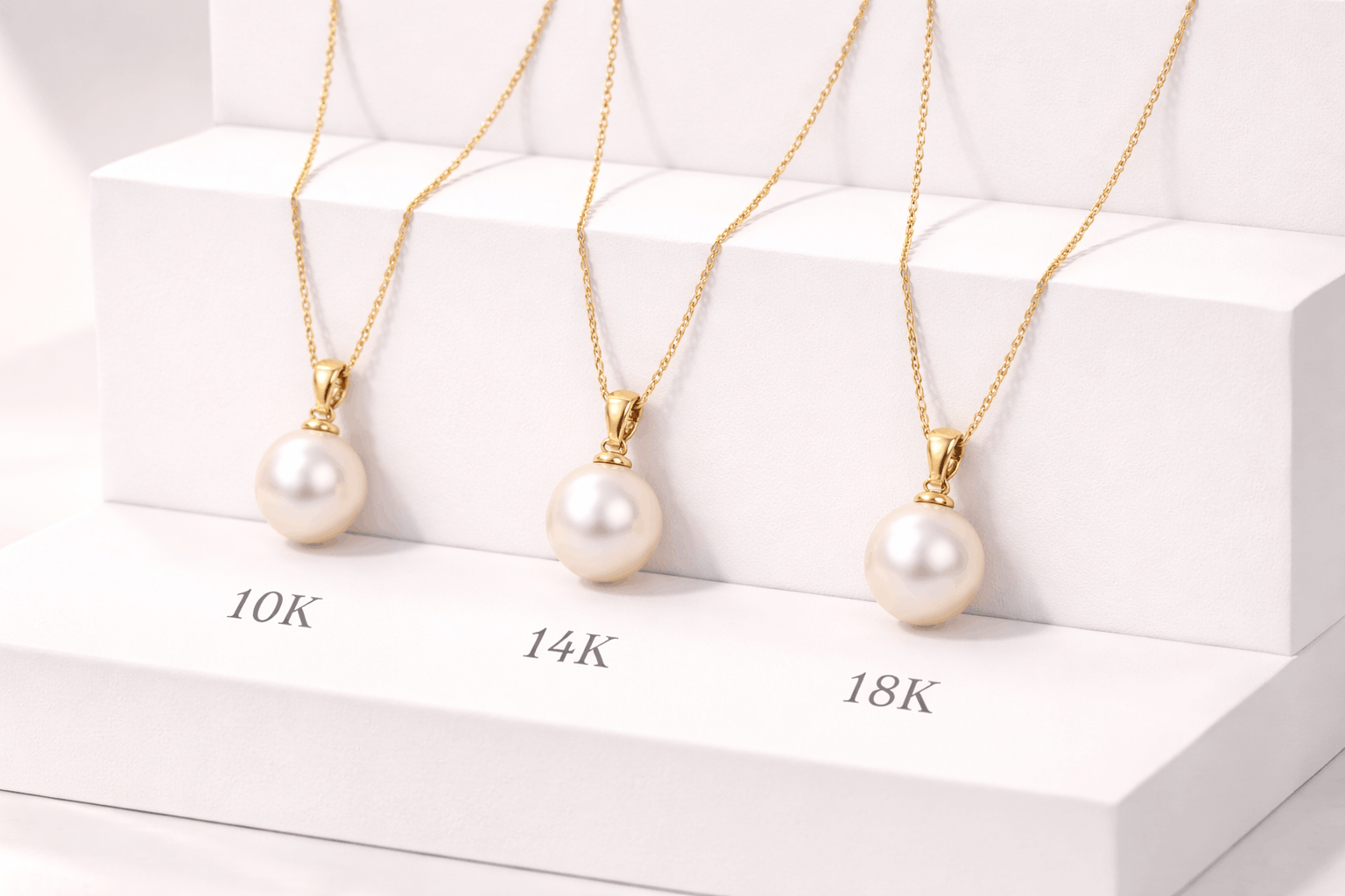 pearlsonly-blog-127-image-7-pearl - Eligiendo la Calidad del Quilate del Oro - Joyas de Perlas - pearlsonly