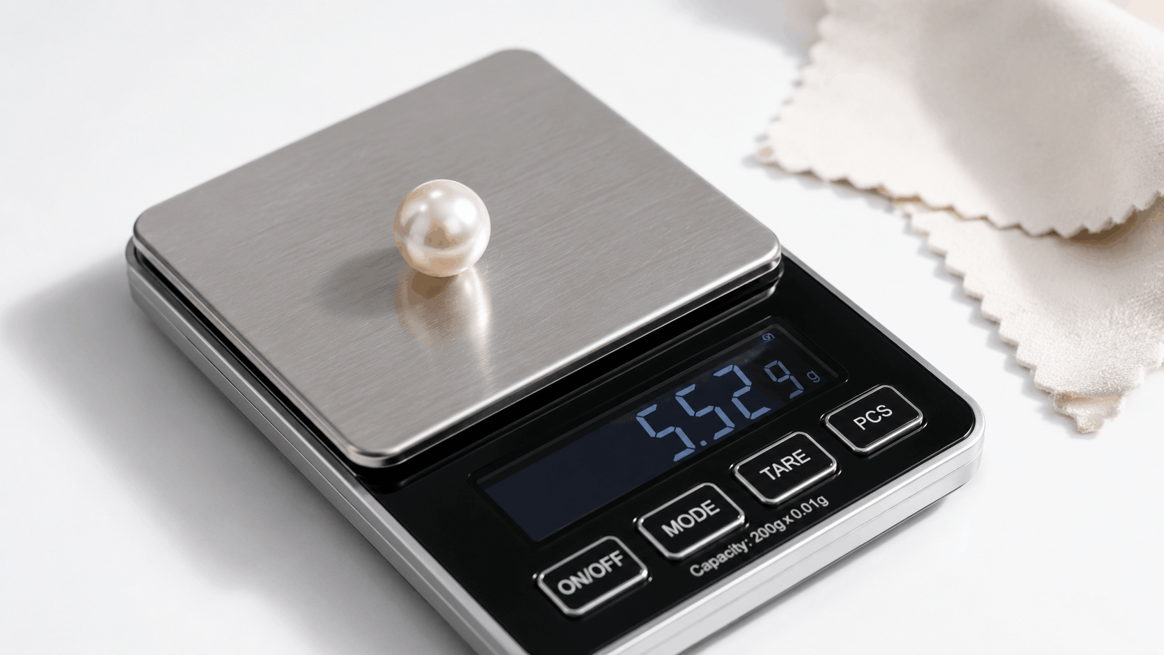 03. Revisar peso, temperatura y superficie