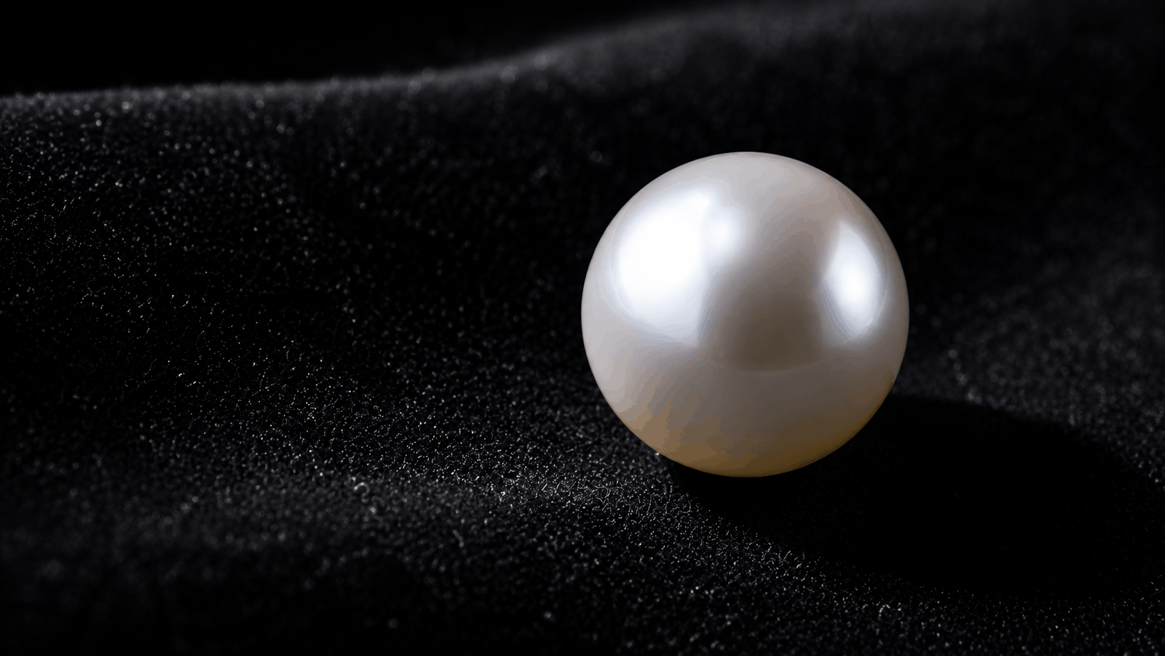01. ¿Qué son las Japanese Akoya Pearls?
