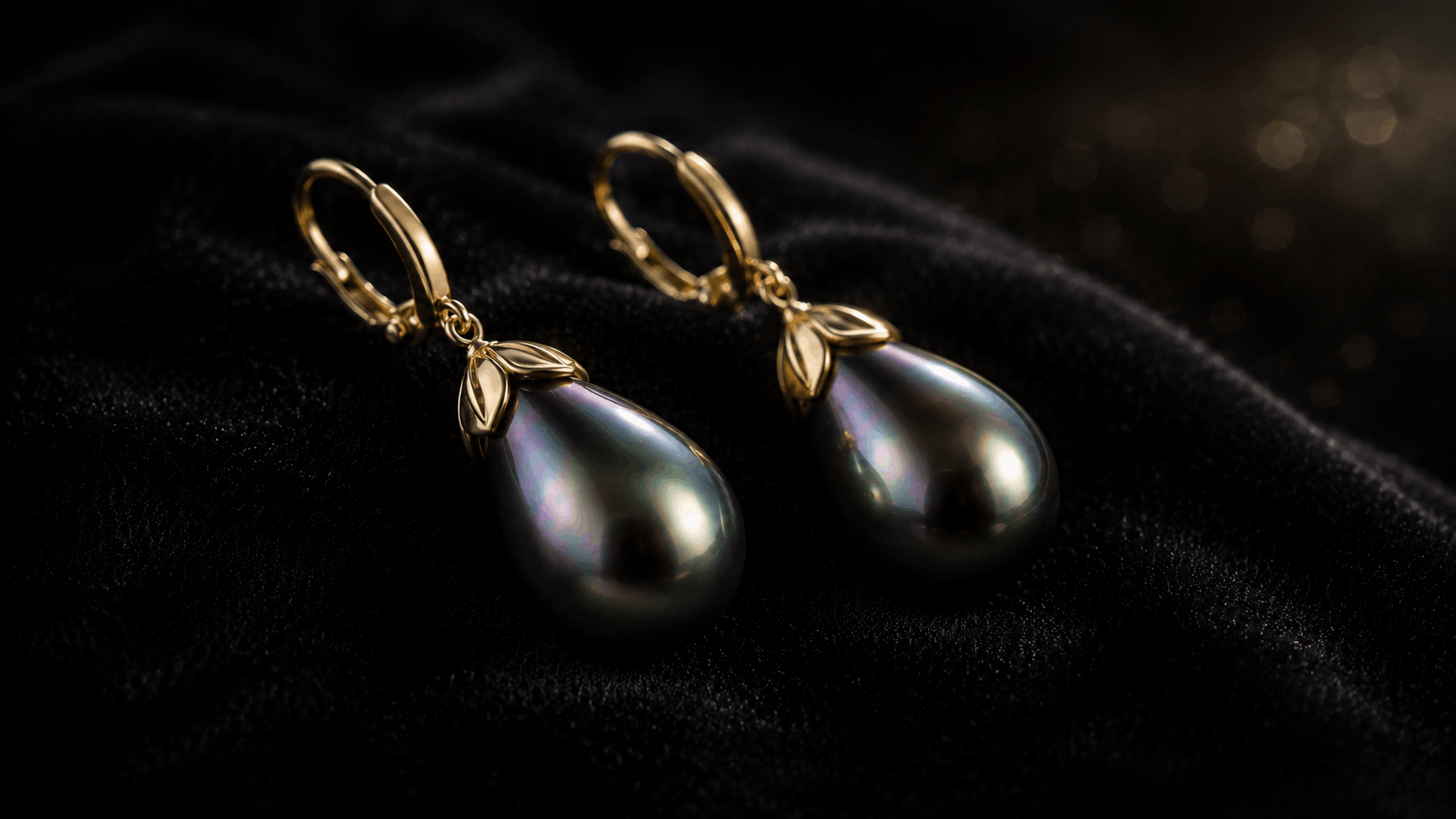 03. Aretes Colgantes — Drama sin Esfuerzo