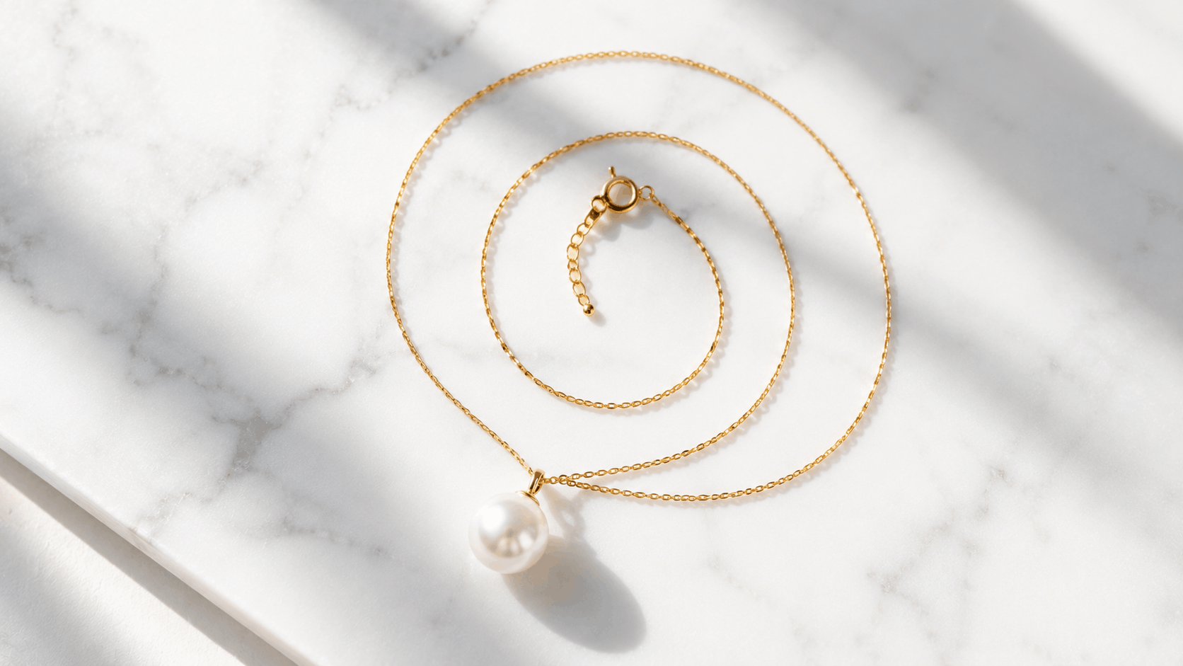 04. Estilo Minimalista — Quiet Luxury Bien Hecho