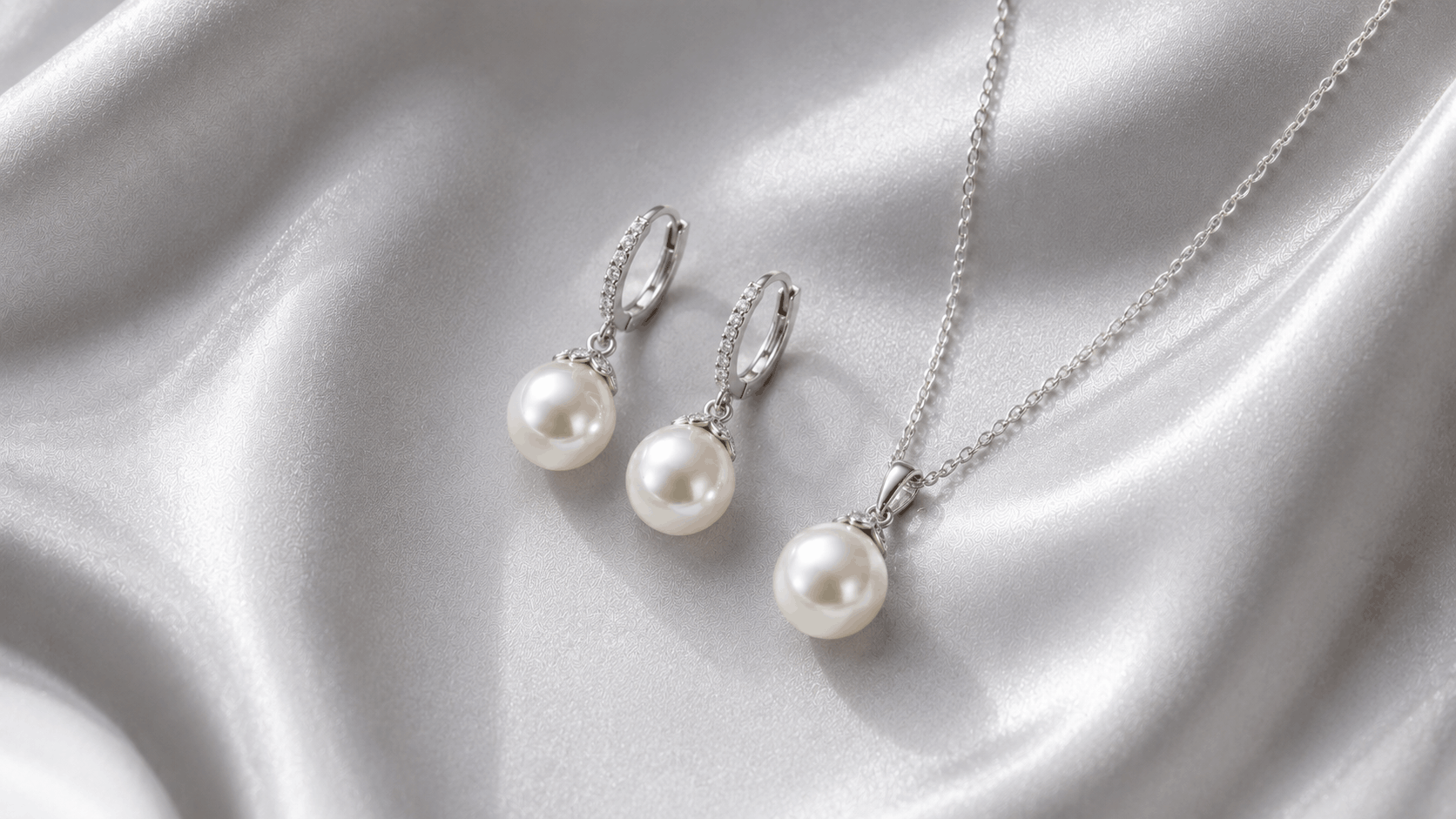02. Perlas de Agua Dulce en Oferta — El Mejor Punto de Entrada