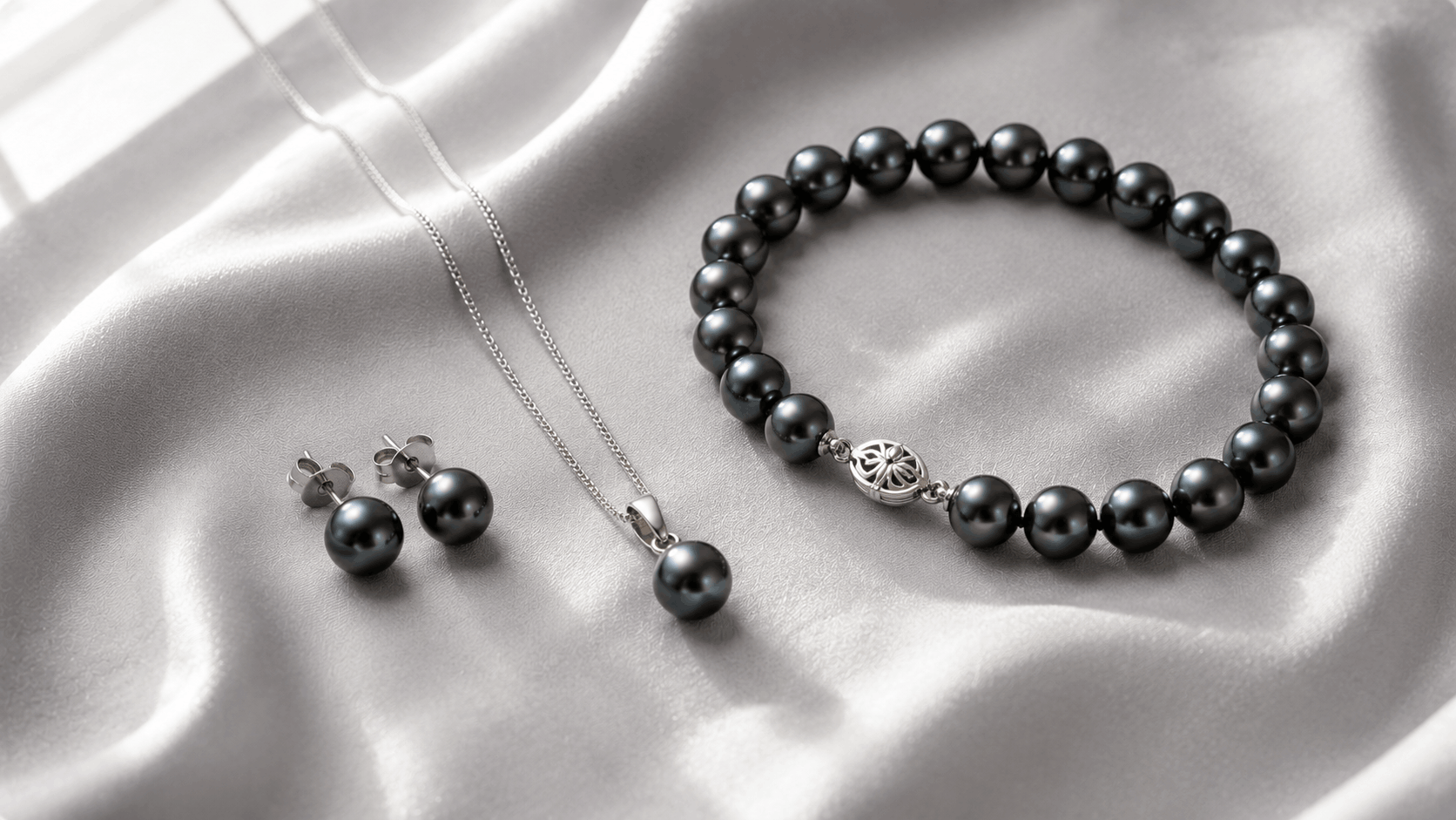 04. Estilos de joyería que vale la pena explorar