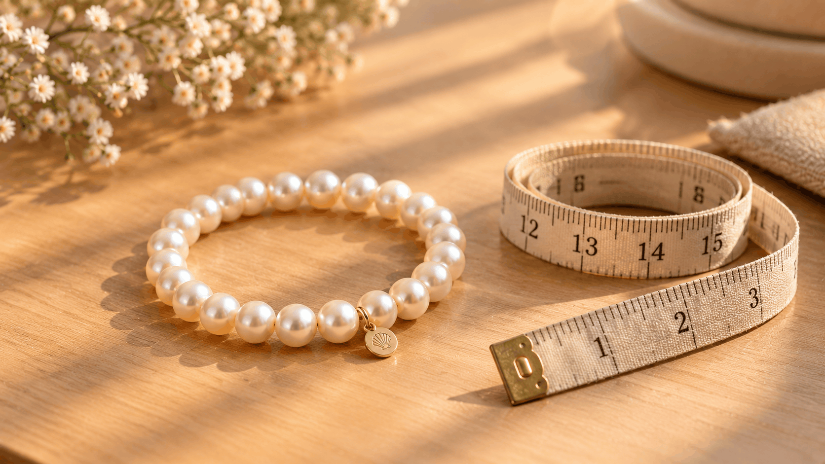 03. Acertar con la talla