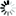 Espera