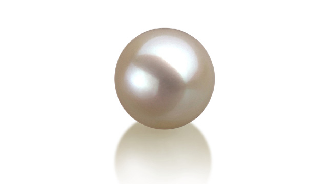 View Perlas Sueltas Blancas collection