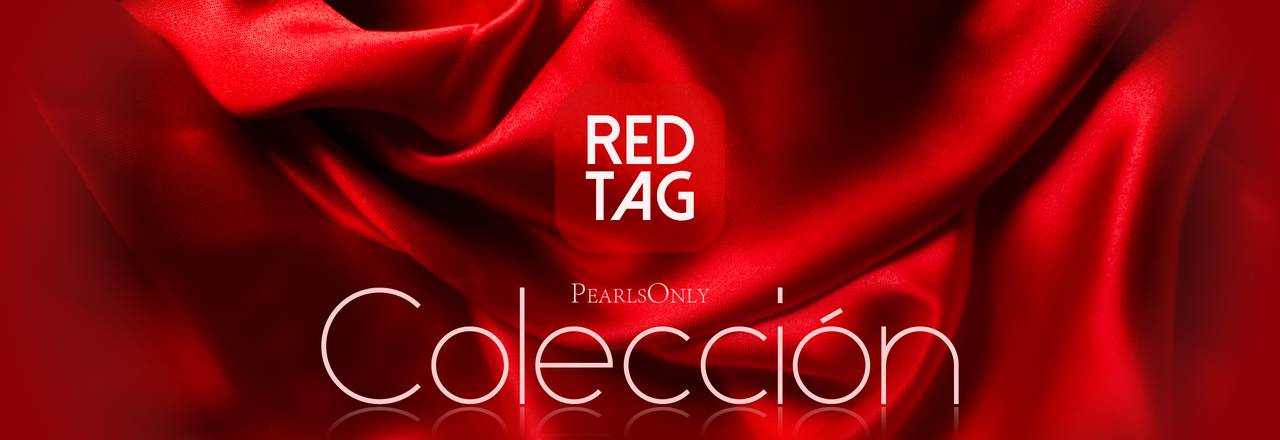 Landing banner for Venta de etiqueta roja